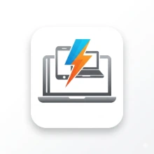 ELECTROSAFAE4